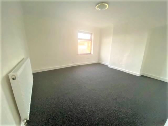 House in Peterborough - View 4