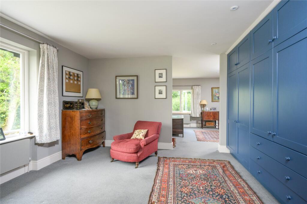 Additional image 17 of Hayeswood Road, Timsbury, Bath, Somerset, BA2