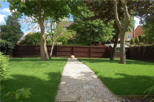 Ryeworth Road, Charlton Kings, Cheltenham, GL52 6LX photo 4