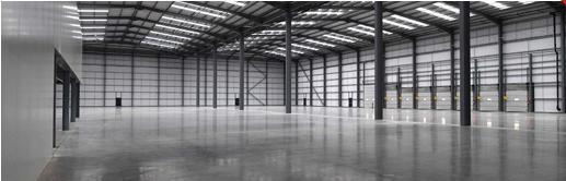 Additional image 3 of Unit 1, Urban 8, Kings Norton, Birmingham, West Midlands, B38 8SR