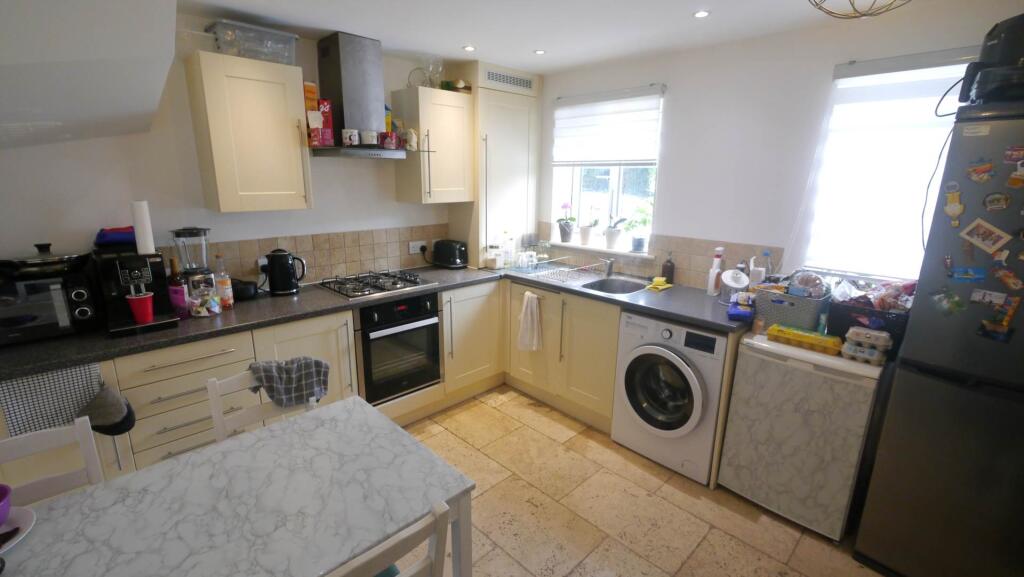 Additional image 2 of Lemsford Road, Hatfield