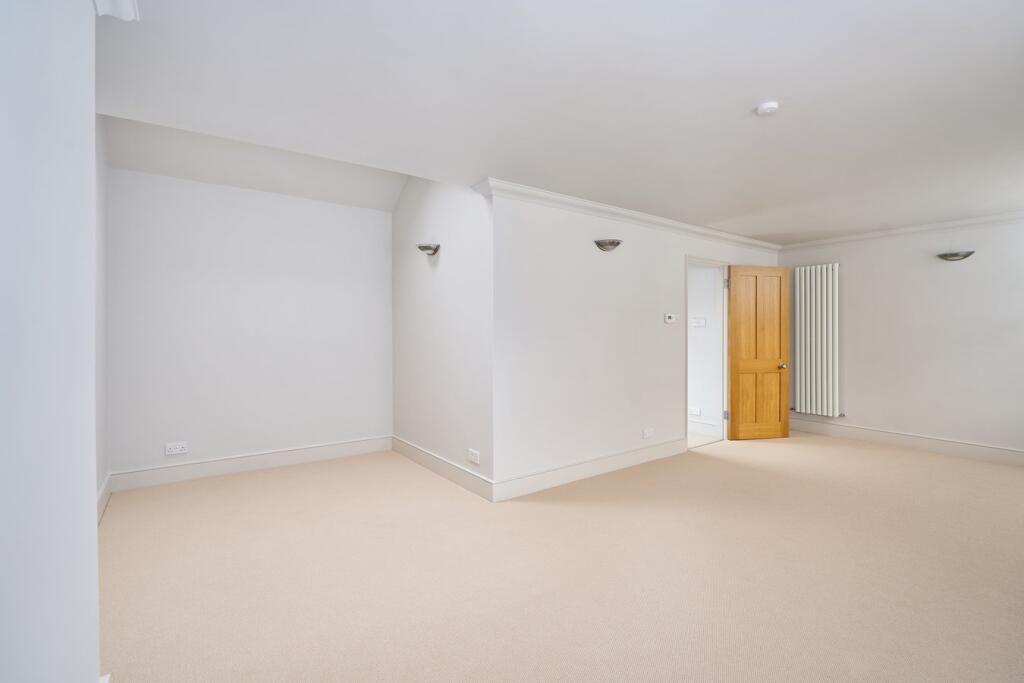 Additional image 5 of Circus Mews, Bath, BA1