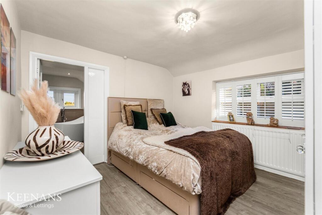 Additional image 7 of Bottoms Cottage