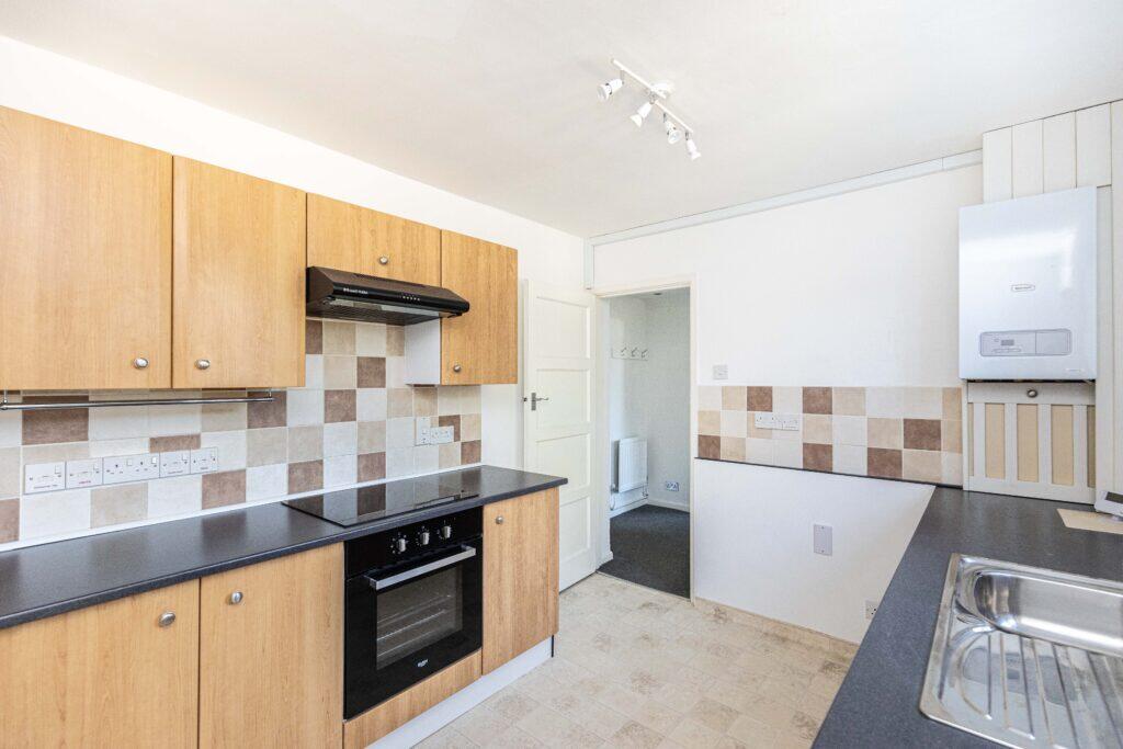 Additional image 2 of Youngs Road, Bournemouth, BH11