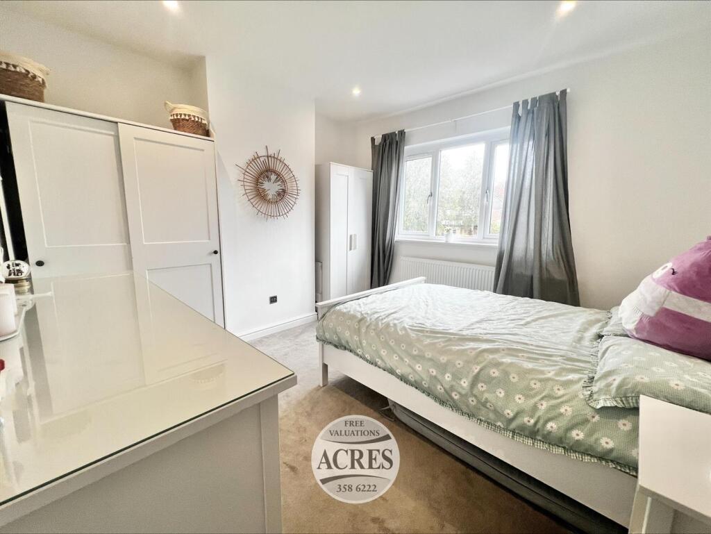 Additional image 15 of Senneleys Park Road, Northfield, Birmingham