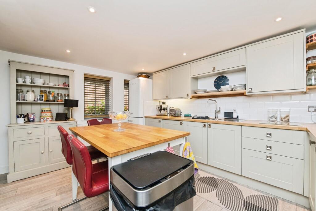 House in East Devon, Ottery St. Mary - View 4
