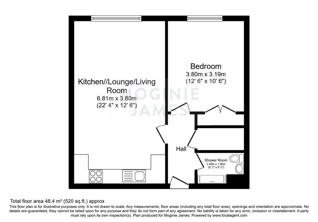 Property photo 11