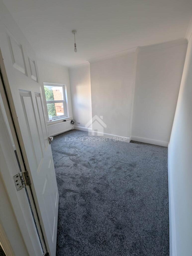 House in Worksop, Kilton - View 3