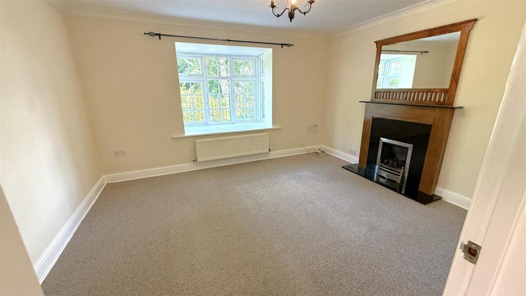 House in Birmingham, Selly Oak - View 4