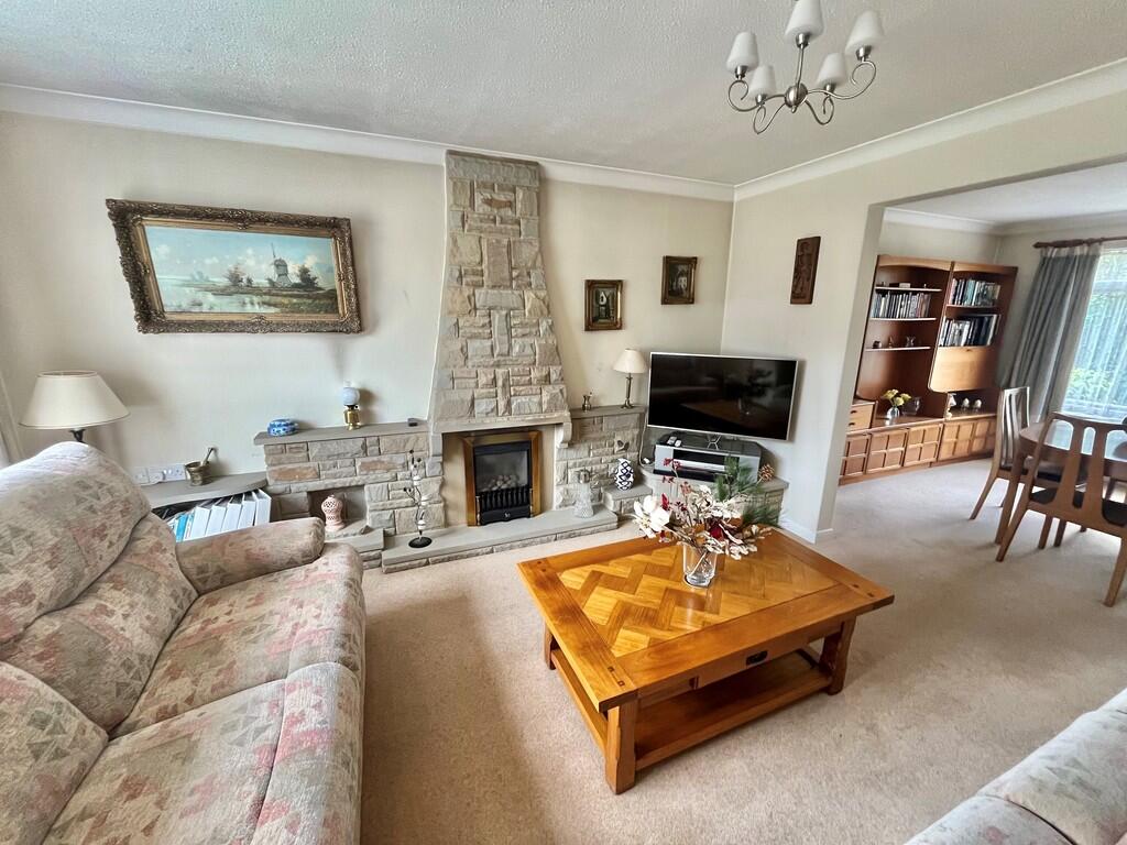30, Aintree Drive, Spalding photo 4