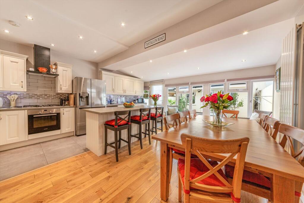 Main image of property: Streatham Vale, Streatham