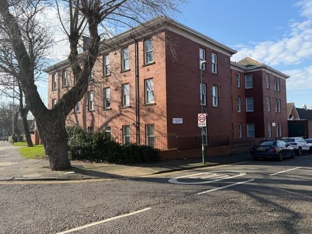 Main image of property: Ingham House, Horsley Hill Road South Shields NE33 3JU