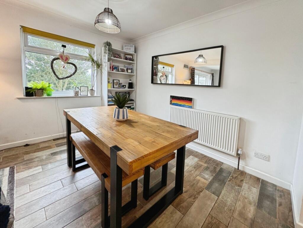 House in Flexible Family Home, Porthleven - View 3