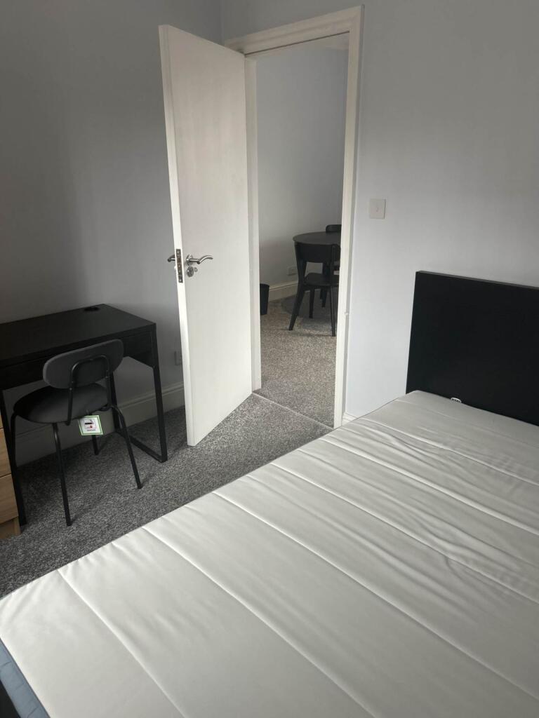 House in Manchester - View 4