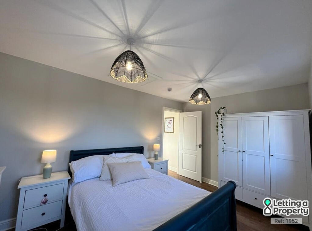 Additional image 6 of Coppice Gate, Redditch, B97 5LH