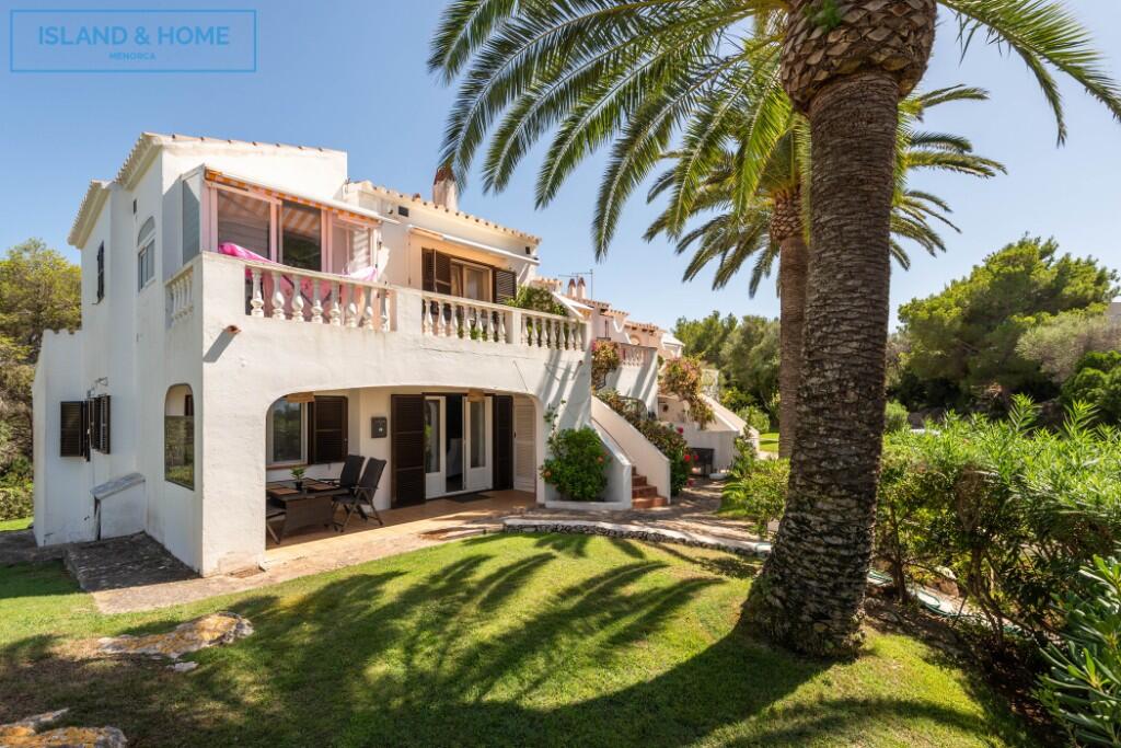 Main image of property: Son Bou, Menorca, Balearic Islands