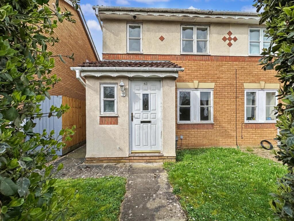 Main image of property: Alder Drive, Huntingdon, Cambs, PE29