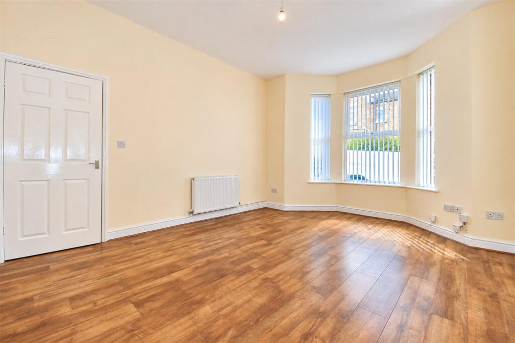 Glover Street, Birkenhead photo 3