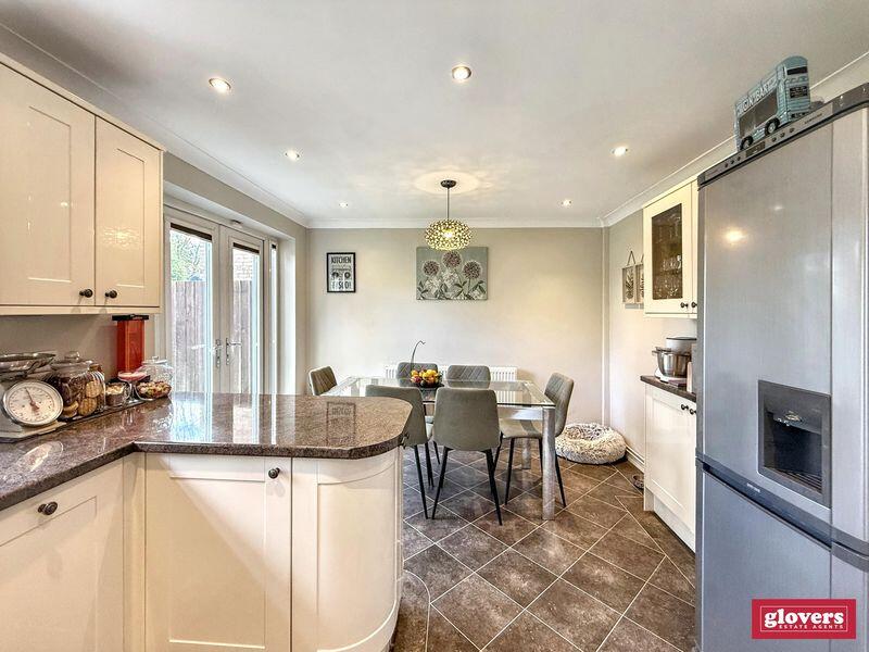 Additional image 8 of Wynfield Gardens, Kings Heath, Birmingham, B14