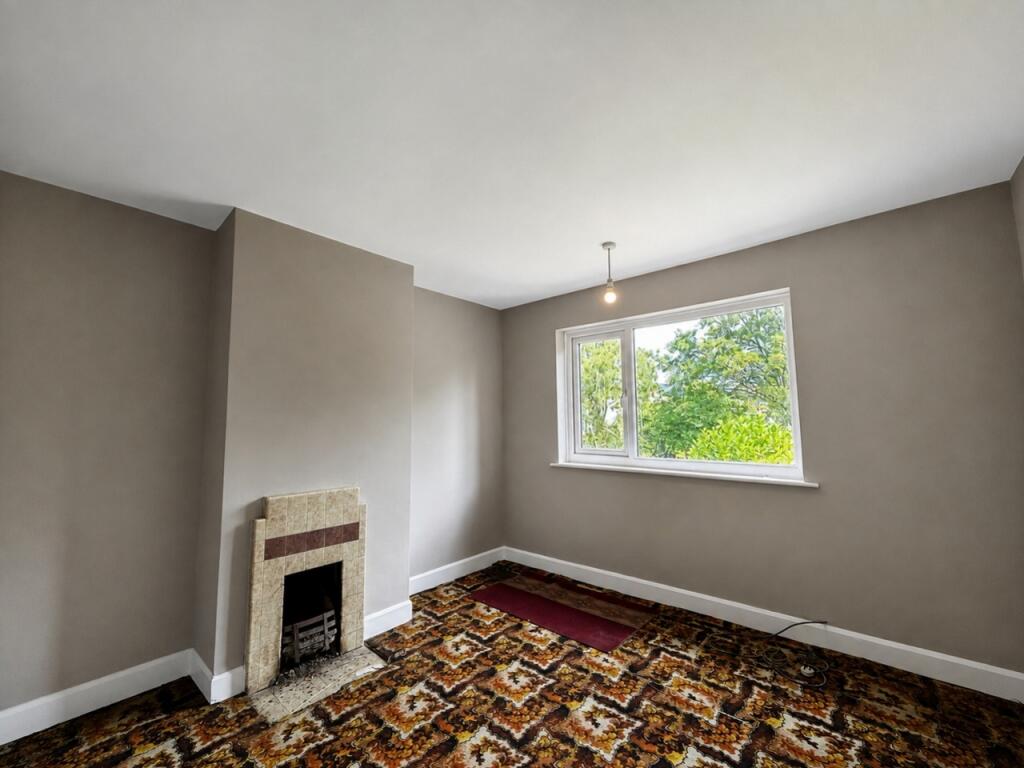 House in Walsall, County Bridge - View 5