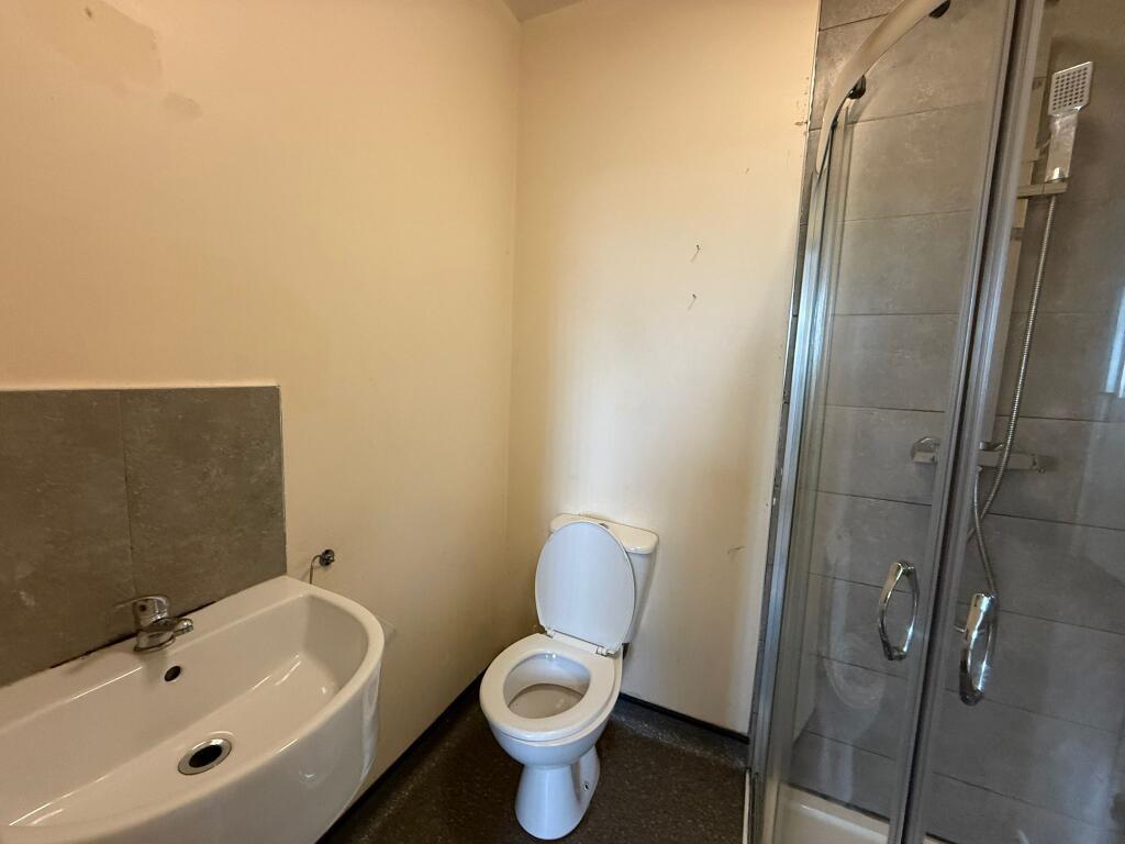 Additional image 5 of Stratford Road, Sparkhill