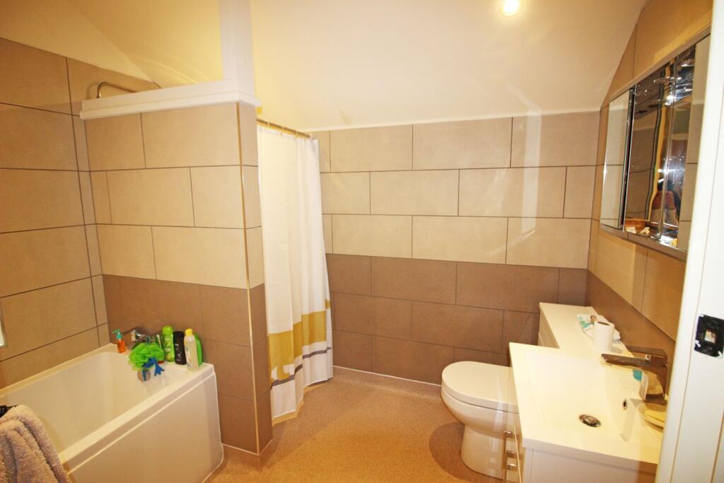 Additional image 31 of  Tosside, Skipton, BD23