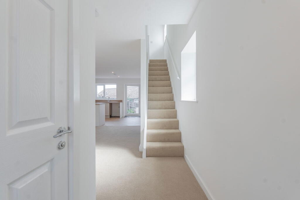 Additional image 8 of Trenchard Close, Sutton Coldfield