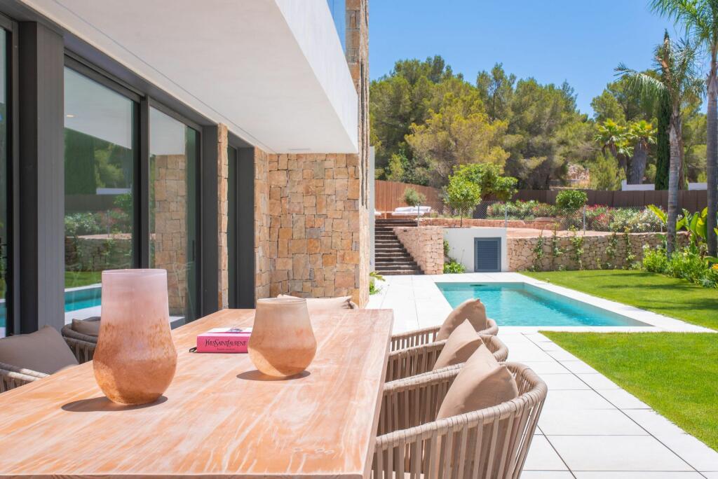 Main image of property: Balearic Islands, Ibiza, Eivissa