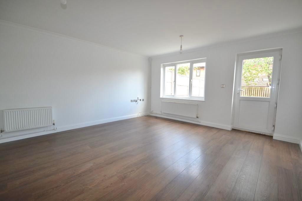 House in Milton Keynes - View 3