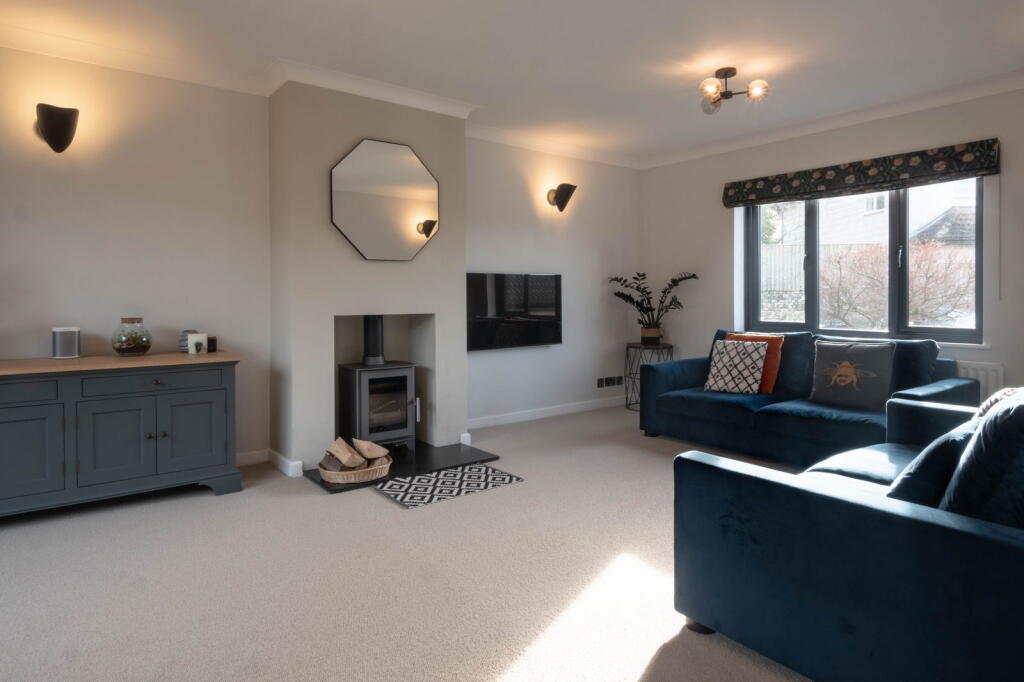 Additional image 11 of Wickham Rise, Frome, Somerset, BA11 2JJ