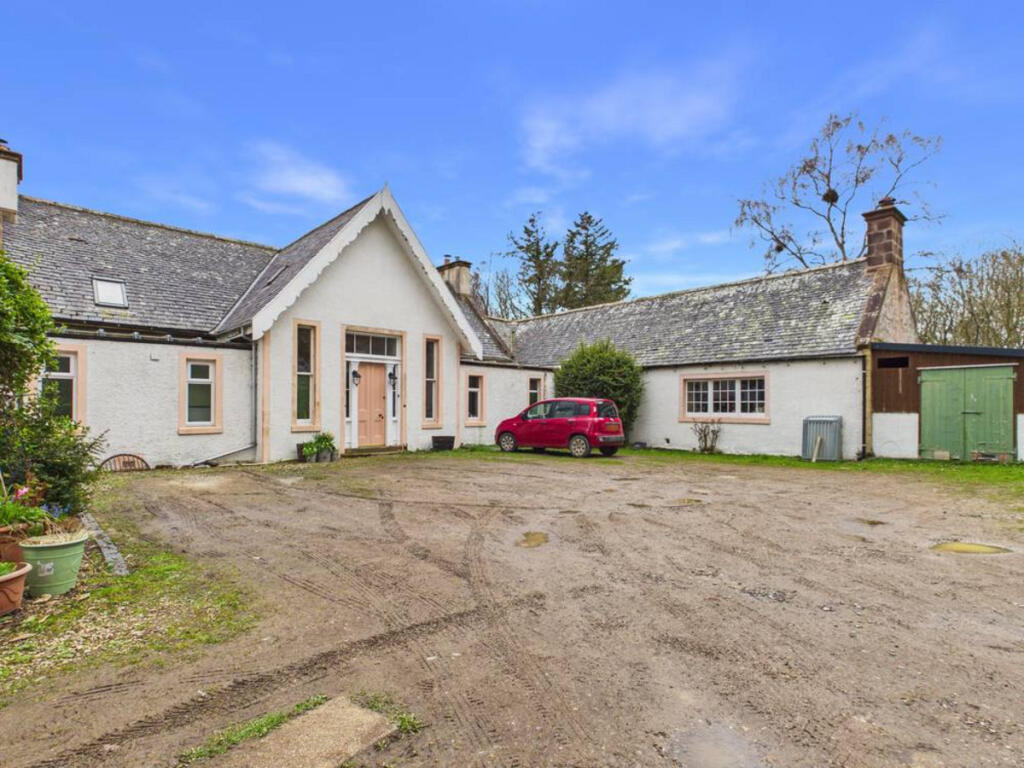 Additional image 50 of Banff, Banff, AB45