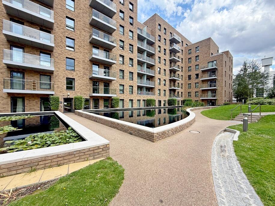 Property photo 9