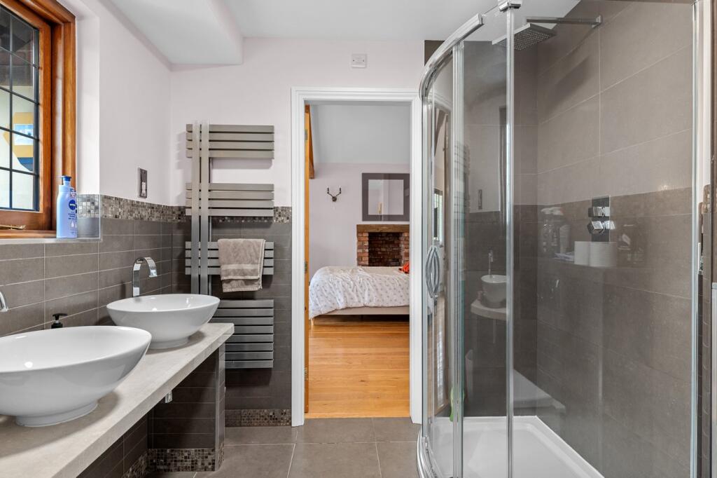 Additional image 39 of Stratford Road, Wootton Wawen, Henley-in-Arden, B95