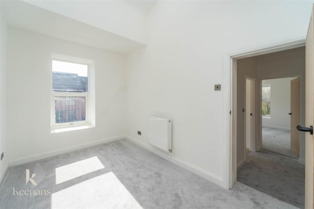 Additional image 45 of Prospect Terrace, Huncoat, Accrington