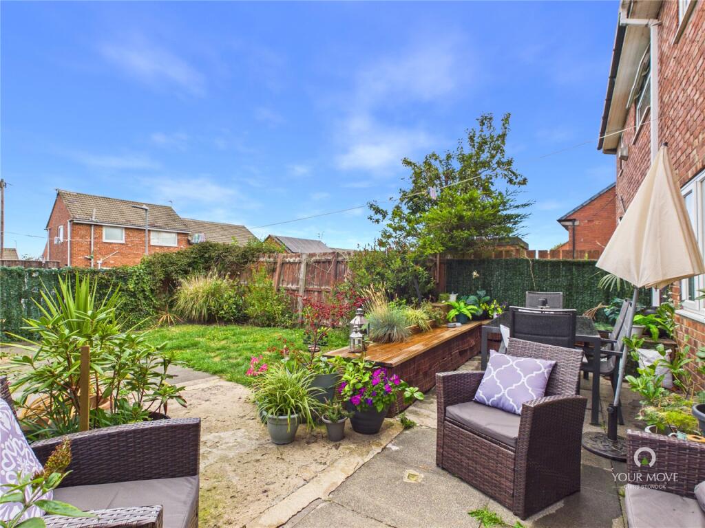 Property photo 9