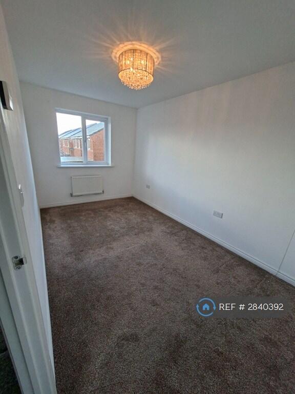 House in Bolton, Greater Manchester - More