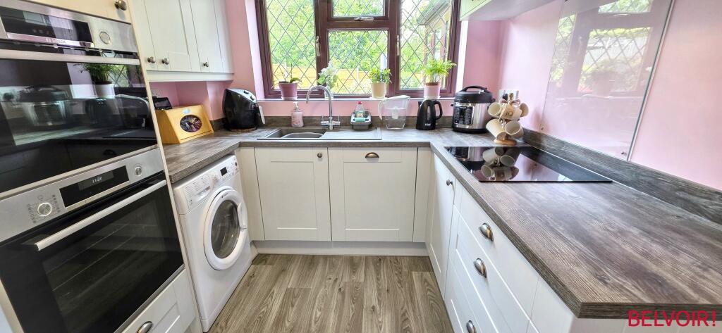 Additional image 10 of Mossdale, Wilnecote, Tamworth, B77