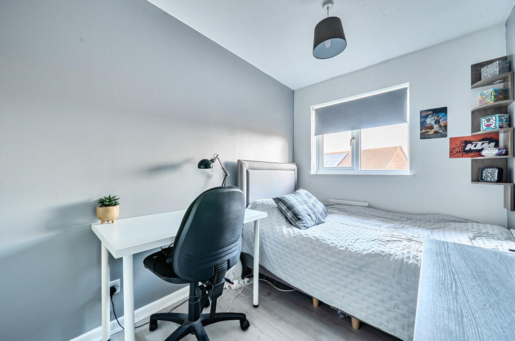 Additional image 15 of The Teasels, Warminster, BA12