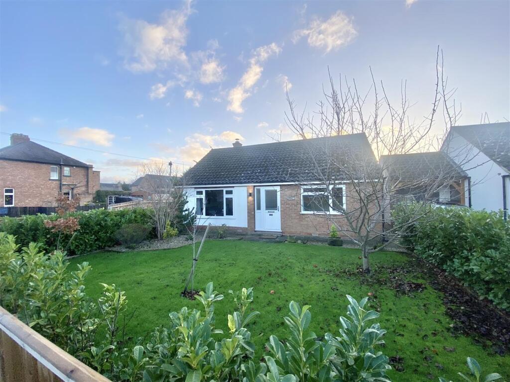 House in Darlington - View 3