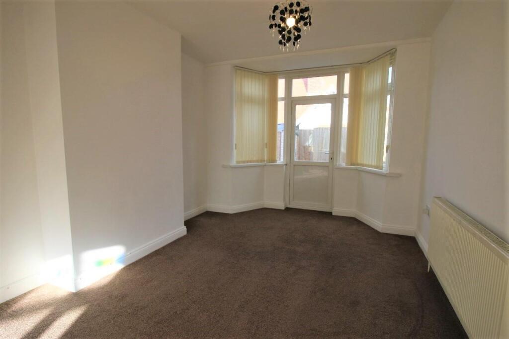 House in Wolverhampton - View 5