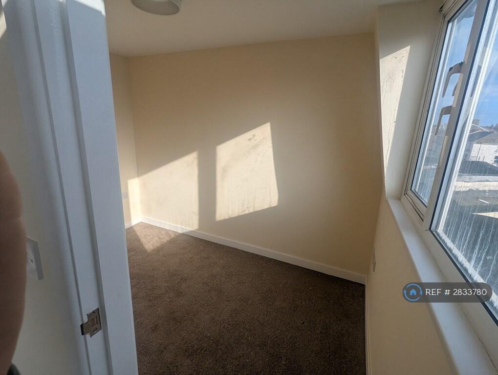 Apartment in Blackpool - View 4