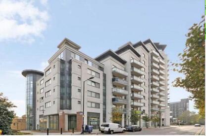 Main image of property: 16 Roffey Street, London