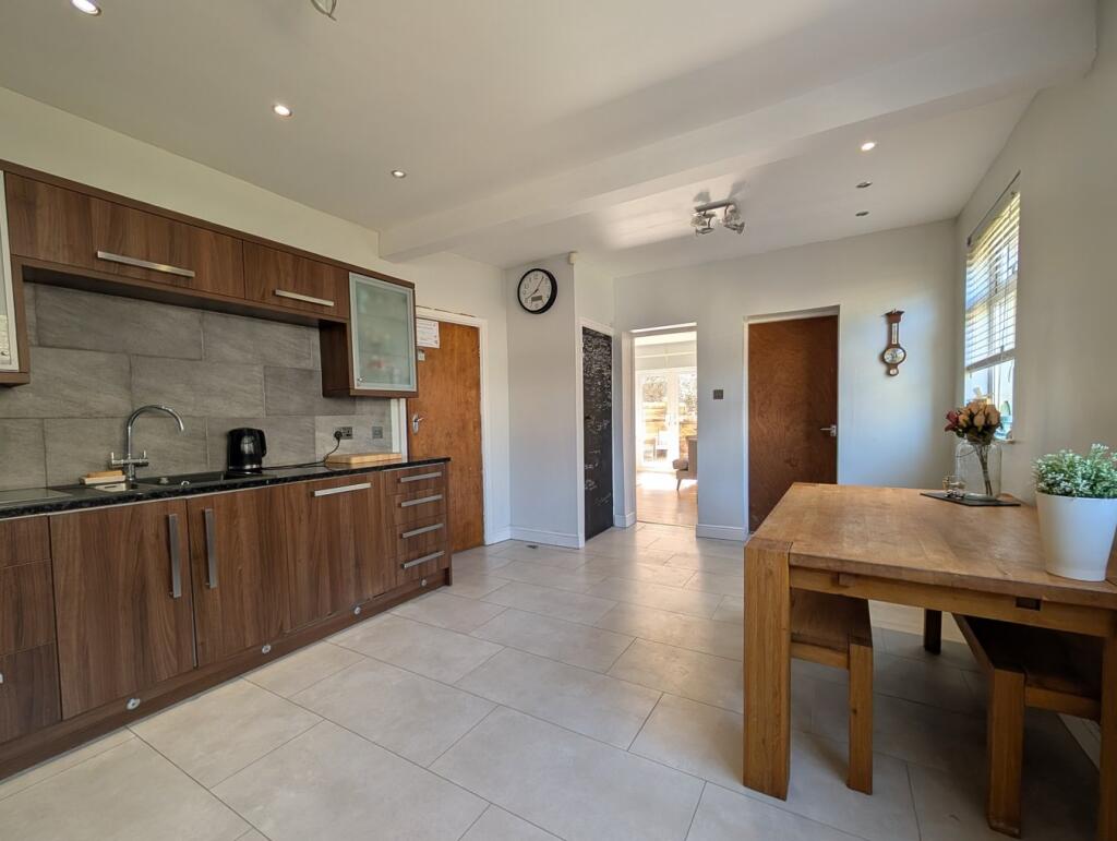 Additional image 6 of Fern Hill Mount, Shipley, BD18