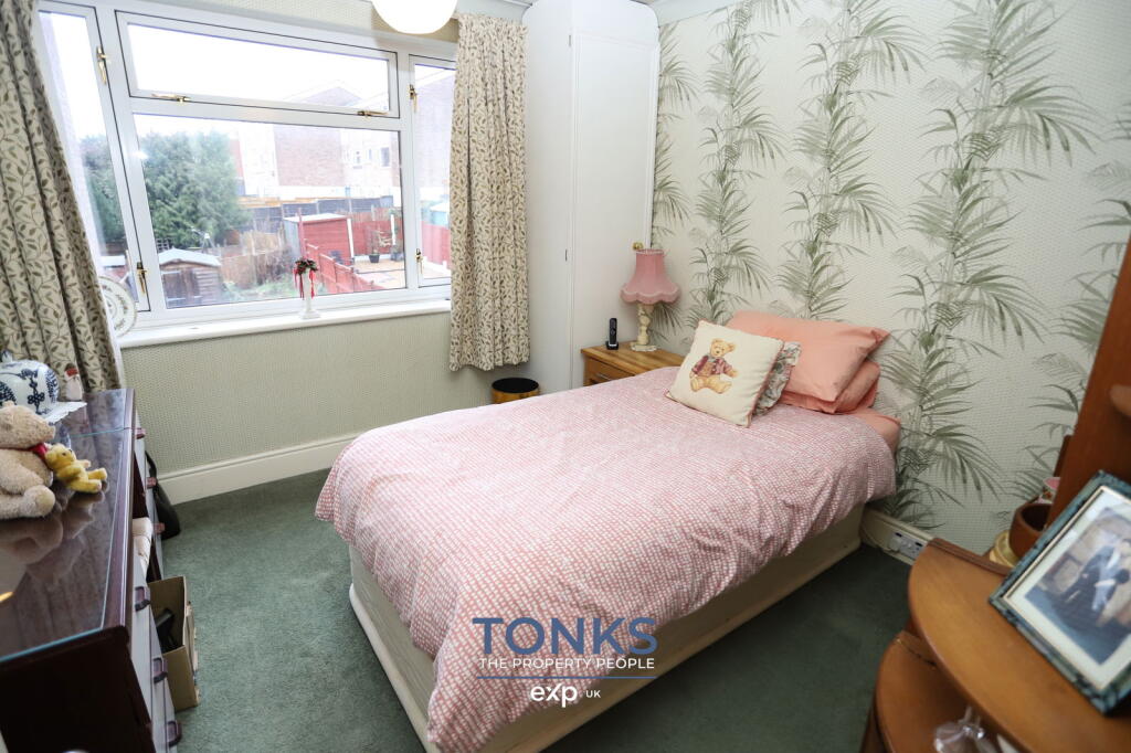 House in Dudley, West Midlands - View 4