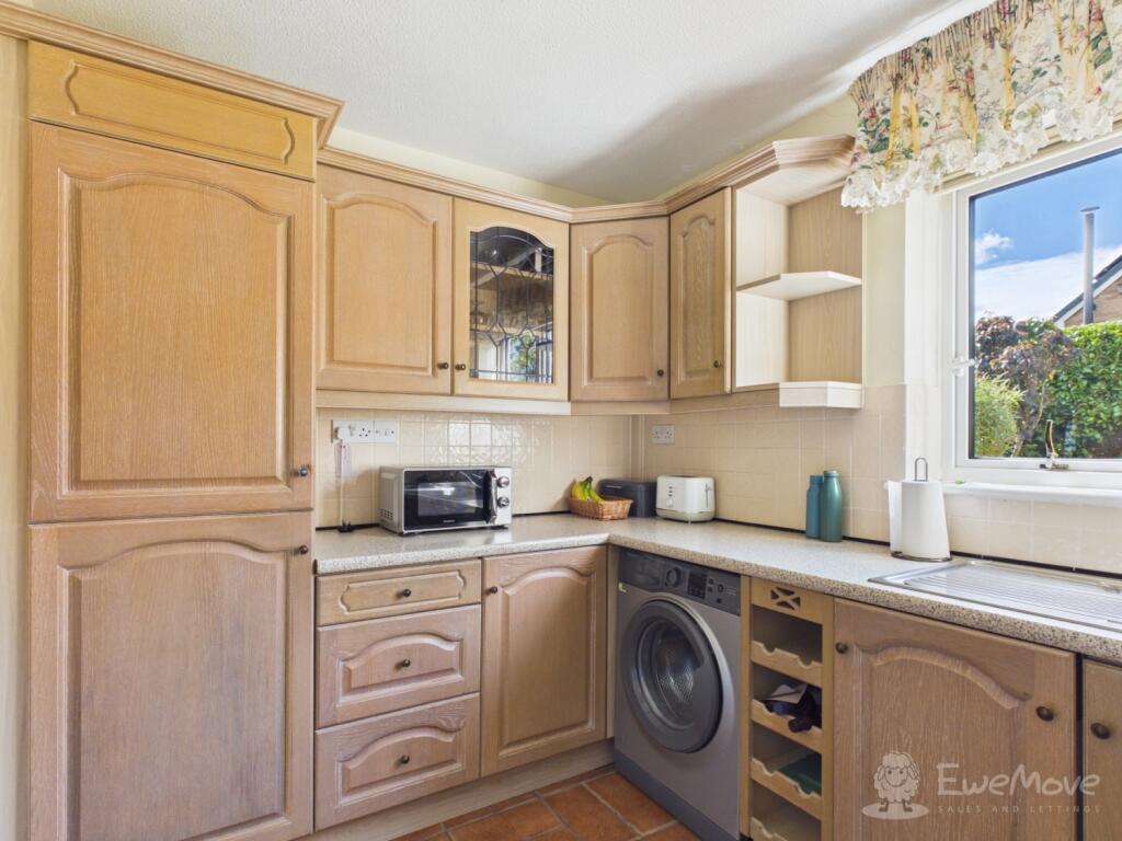 House in Warrington - View 5
