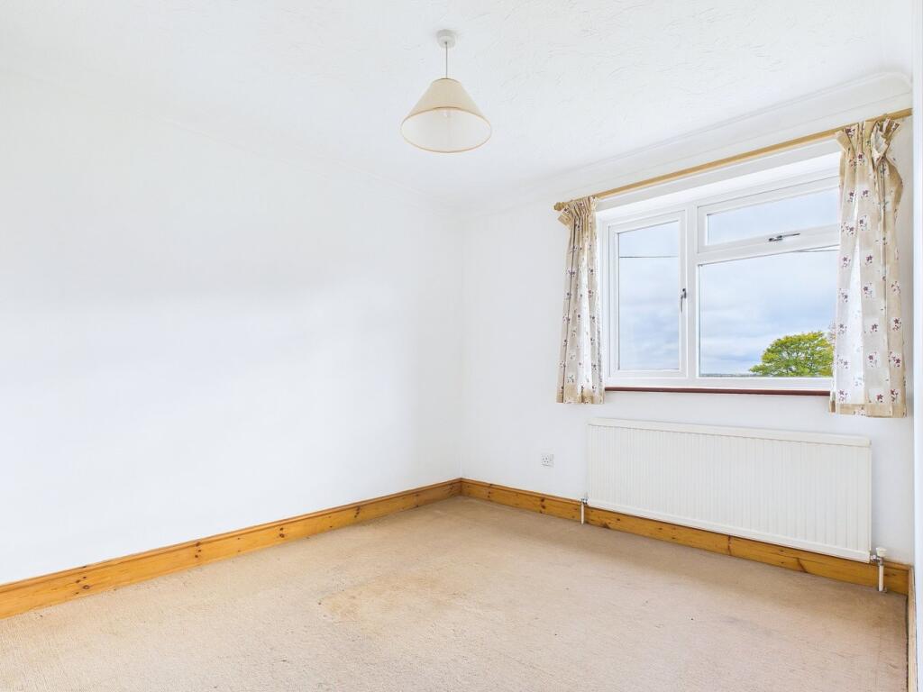 House in King's Lynn and West Norfolk, Southery - More