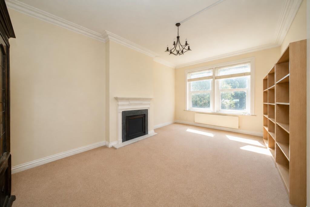 Main image of property: Jacksons Lane, Highgate, London, N6