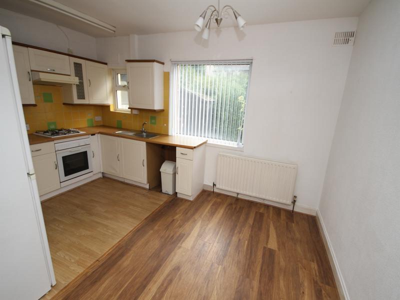 Thornhill Drive, Shipley BD18 - View 6
