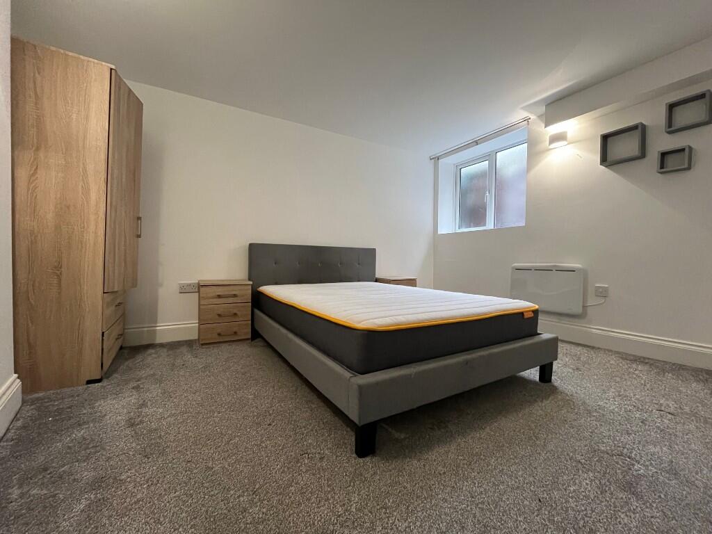 Main image of property: High Street, Runcorn, Cheshire, WA7