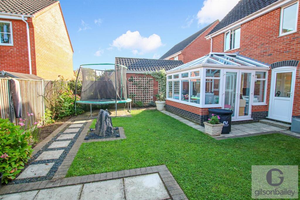 Property photo 5
